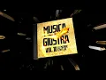 Lagu MUSICA DA GIOSTRA VOL 10 (ALBUM TEASER) fuori il 14.04