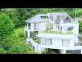 「OPV」 คนเราจะแอบรักใครสักคนได้นานแค่ไหน - ROOFTOP ( Feat.AUTTA ) | JAEDO ft JOHNIL