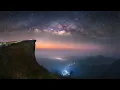 Download Lagu Melodic Progressive House mix Vol 93 (Long Way To Home)