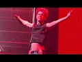 Troye Sivan - Rush (Live in Birmingham, 2024)