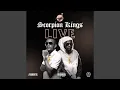 Download Lagu London Roots (Live) (Remix)