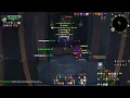 Forgotten Arcane Tome for enchanting gives you 3 knowledge points Coords 38 59 in the Azure Span