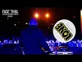 Download Lagu DJ Lone at Face'tival 2023