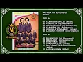 NASIDA RIA VOLUME 03 EDISI I (FULL ALBUM)