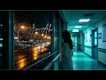 Kwon Jin Ah - Another Day (같은 하루) | Lyrics | OST Part I Doctor X | Male Cover 🎸