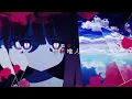 Download Lagu Mahou Shoujo Site OP / Opening HD
