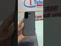 Download Lagu Vivo X200 FE launch visit the papa telecom peer booking start book now #vivovseries #vivophone #subs