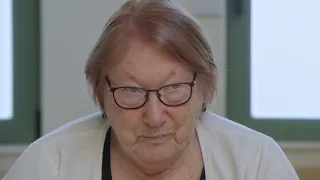 MAUVAISES FILLES - Bande-annonce