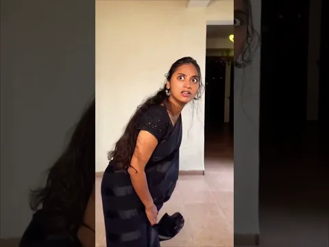 ek pati ki siva kye payar nhi kar sakta 🥺#trending #viral #sad #love #shorts