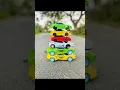 Download Lagu Best remote control mini cars