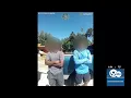 James Pearce Jr Body Cam NFL Player s Arrest Ooltewah Murder Case Full