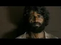 Download Lagu WORLD FAMOUS LOVER SHOTCUT STORY || Dil mang raha hai mohlat  Vijay Devarakonda and Rashi khanna
