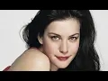 SEXY LIV TYLER PHOTOS
