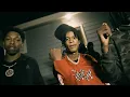 Crashout Dee - Certified Member