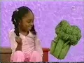 Sesame Street - Somebody Come And play