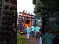 Download Lagu Dj #ROYAL New Video Shorts🌎 Viral Dj ROYAL#