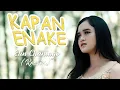 DJ KAPAN ENAKE - Elin Chaniago (Remix) By DJ Suhadi Official