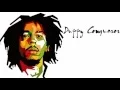 Duppy Conqueror