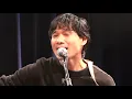 KNOCKIN' ON YOUR DOOR  / 黒沢秀樹  w/成瀬英樹 【Hideki sings L⇔R】