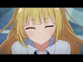 juice wrld - all girls are the same〔 slowed + reverb + 432hz 〕