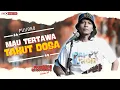 Download Lagu PUJIONO - MAU TERTAWA TAKUT DOSA (LIVE ACOUSTIC NGAMEN DILOTENG SESSION 12)