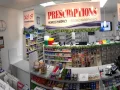 MONROE PHARMACY