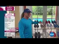 HSN Tony Little Cheeks Footwear 06 19 2020 - 11 AM