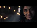 Moustafa Amar   Amar Amareen (The Song) | مصطفي قمر - قمر قمرين (الأغنية فقط)