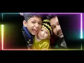 Phoolon Ka Taaro Ka (From "Jigra")