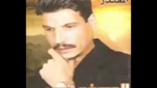 Mahfoudi Ya Njoum Lil المحفوظي محمد يا نجوم الليل 