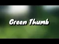 Post Malone - Green Thumb THAISUB