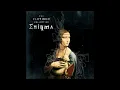 Enigma - Mea Culpa (Part II Orthodox Mix) [5.1 Surround Sound]