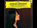 Haydn: Keyboard Concerto in D Major, Hob. XVIII:11: I. Vivace