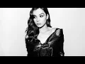 Download Lagu Hailee Steinfeld Talks \