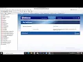 Tutorial Menghitung Luas Segitiga Dengan Java NetBeans