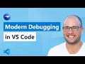 Modern Debugging in VS Code SSH Remote and Live Debugging in VS Code with Lightrun