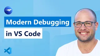 Modern Debugging in VS Code SSH Remote and Live Debugging in VS Code with Lightrun