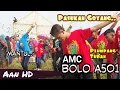 Download Lagu PASUKAN JOGET DAMAI BOLO A501 ADELLA LAP. KUNIR PLUMPANG TUBAN MP3