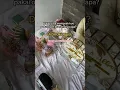 Download Lagu Inspirasi seserahan mewah terbaru #seserahan #hantaran