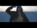 Body (feat. brando) - Loud Luxury