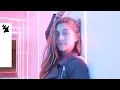 Download Lagu Loud Luxury feat. brando - Body (Official Music Video)