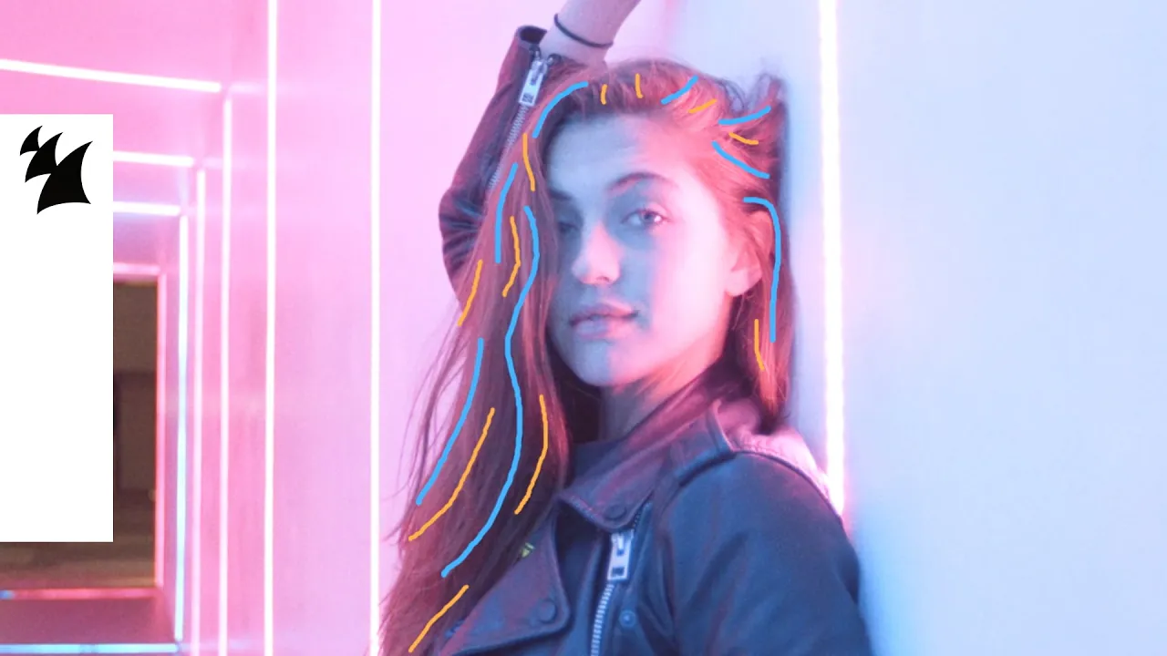 Loud Luxury feat. brando - Body (Official Music Video) Loud Luxury feat. brando - Body (Official Music Video)