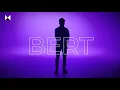 Meet our MOORE Companion: Bert | NL