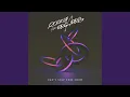 Download Lagu Lie Like a Rug