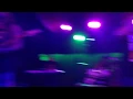Maoli Jordan T Write Me A Letter - Belly Up Tavern Solana Beach San Diego California
