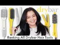 Drybar Hair Tools Your Ultimate Buying Guide And What to Avoid