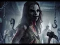 Download Lagu Superior Horror Movies 2017 Full Thriller Movies in English HD#2