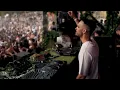 CASSIAN - BRUNCH Electronik - Barcelona, Spain - July 9, 2023 - DJ SET