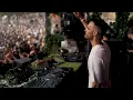Download Lagu CASSIAN - BRUNCH Electronik - Barcelona, Spain - July 9, 2023 - DJ SET