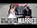 Download Lagu What I Wish I Knew Before Getting Married